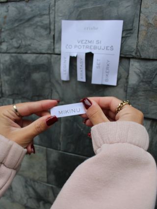 vyber si, čo dnes potrebuješ 🍂☕️ a dnes aj s poštovným zadarmo🗓️ #crisbe