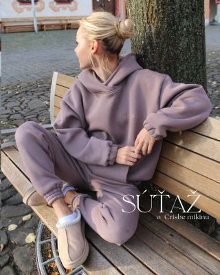 Pred pár dňami sme do našej ponuky pridali 3 nové farby, ktoré si vás získali ✨🥹 Za vašu podporu v akejkoľvek forme sme...