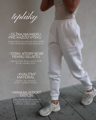 your comfiest joggers🤞🏽🪄 #crisbe