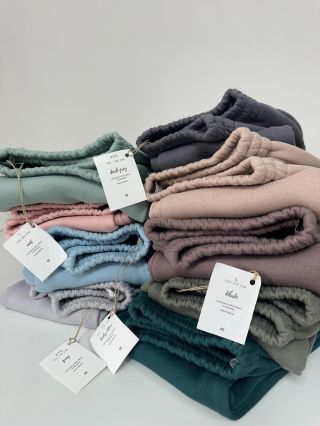 Dnes je posledný deň kedy garantujeme doručenie do Vianoc🎅🏼🪄 Potešte svojich blízkych a darujte im Crisbe obláčik v podobe...